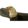 Bald Eagle Statue Heritage Pastime