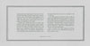 Banknotes of All Nations Jordan 1/2 Half Dinar 1975 UNC P-17d – Lucky Serial 647444 Heritage Pastime