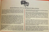 First Day Cover (FDC) – 200th Anniversary of U.S.–Morocco Treaty of Peace and Friendship | Commemorative U.S. Postal Cover Heritage Pastime