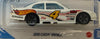 Hot Wheels 2010 Chevy Impala NASCAR Stock Car – HW Race Team (2020 Mainline) 1:64 Scale Heritage Pastime
