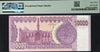 Iraq 10,000 Dinars 2002 (AH1423) P89 – Uncirculated Grade 63 | Rare High-Denomination Banknote Heritage Pastime