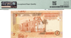 Jordan 2018 5 Dinars LOW Serial Number JY000001 Pick-35h PMG 67 EPQ SUPERB GEM UNC Heritage Pastime