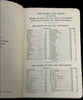 King James Version (KJV) Holy Bible, Self-Pronouncing Edition Heritage Pastime