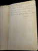 King James Version (KJV) Holy Bible, Self-Pronouncing Edition Heritage Pastime