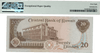 Kuwait 20 Dinars Banknote 1968 ND (1986–1991) P16x – Uncirculated Grade 68 EPQ – Rare High-Grade Collector Note - Stolen by Iraqi Forces Heritage Pastime
