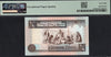 Kuwait ¼ Dinar 1968 (ND 1994) P23f – Uncirculated Graded 68 | Rare High-Grade Banknote Heritage Pastime