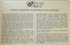 Official First Day Cover (FDC) Honoring George Gershwin (1898–1937) | Rare U.S. Commemorative Postal Cover Heritage Pastime