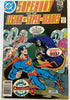 Superboy and the Legion of Super-Heroes #244 (1978) – Bronze Age DC Comic | Classic Legion Adventure | Collectible Issue Heritage Pastime