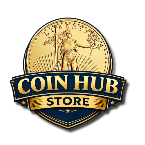 Coin Hub
